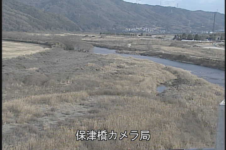 �J�����摜