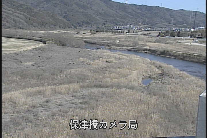 �J�����摜