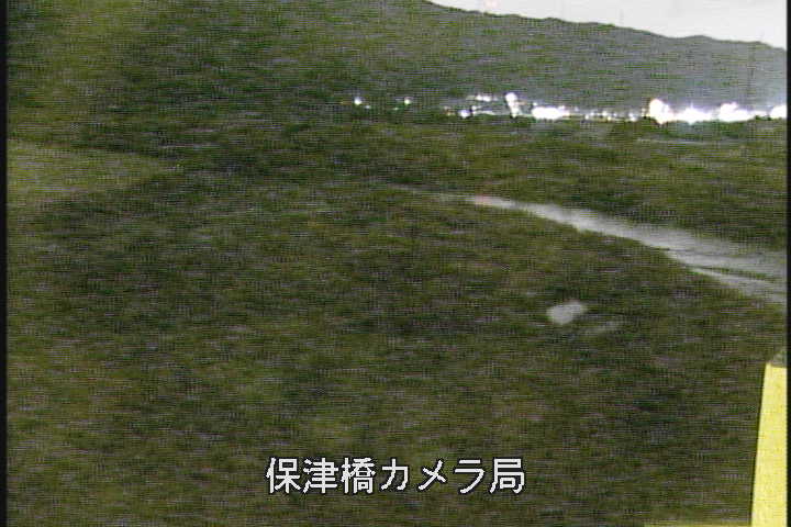 �J�����摜