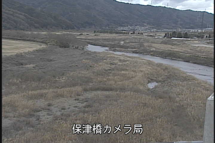 �J�����摜