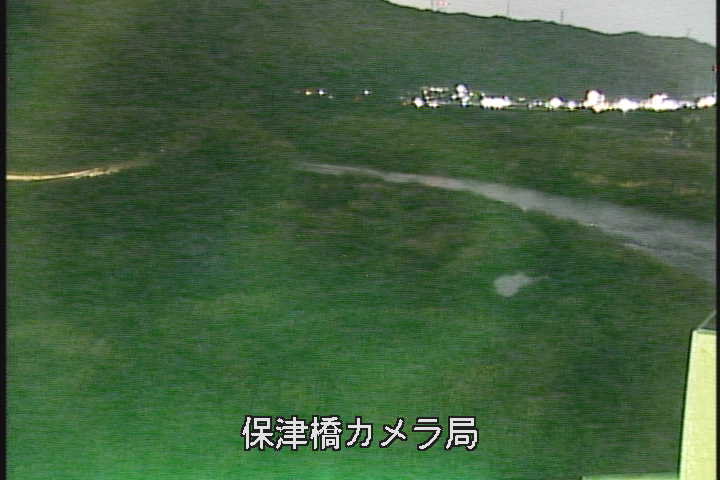 �J�����摜