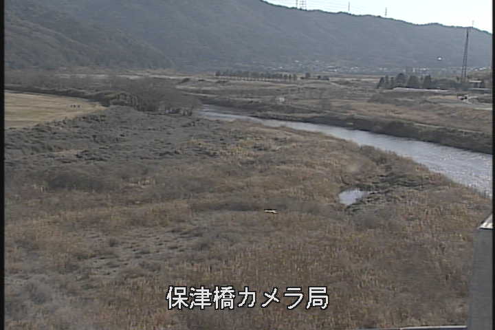 �J�����摜