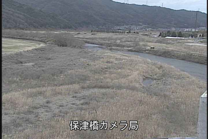 �J�����摜