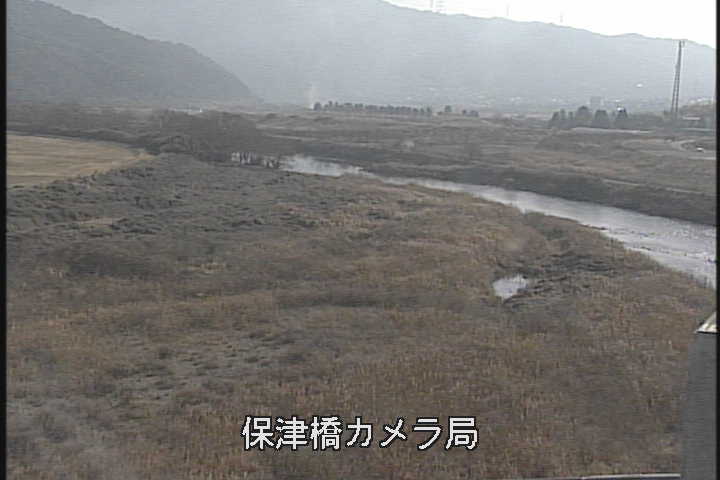 �J�����摜