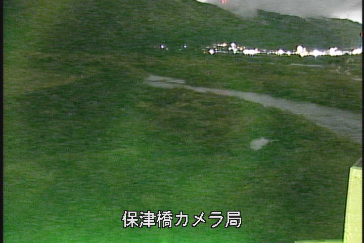 �J�����摜