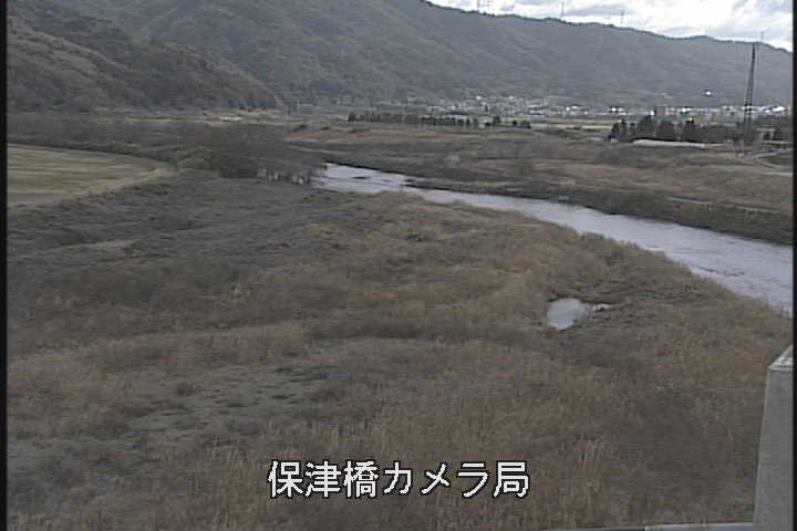 �J�����摜