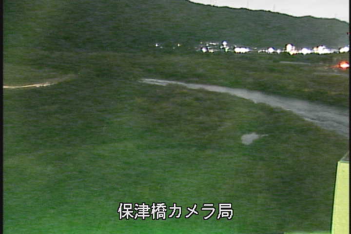 �J�����摜