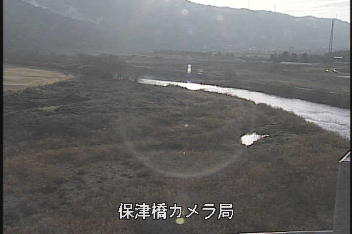 �J�����摜