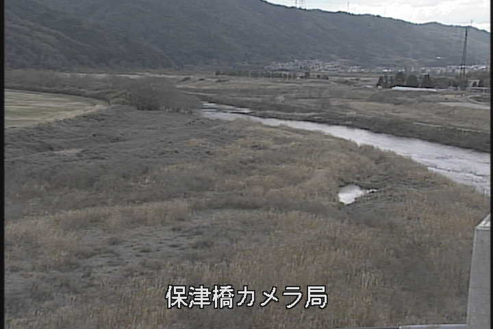 �J�����摜