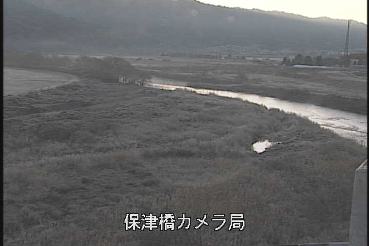 �J�����摜