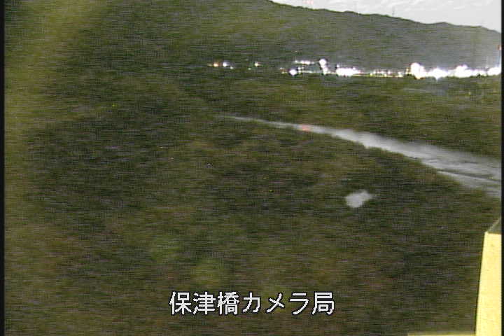 �J�����摜