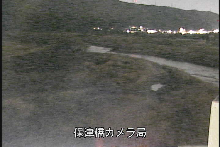 �J�����摜