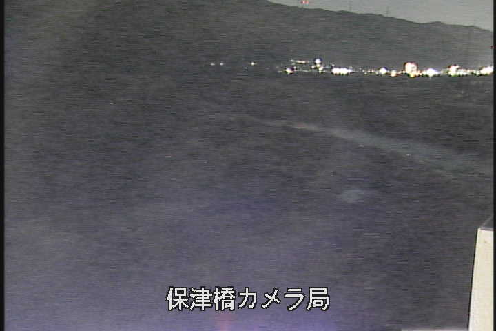 �J�����摜