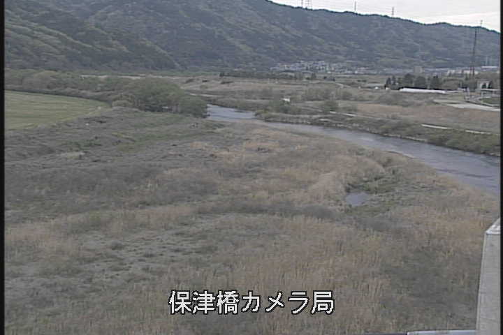 �J�����摜