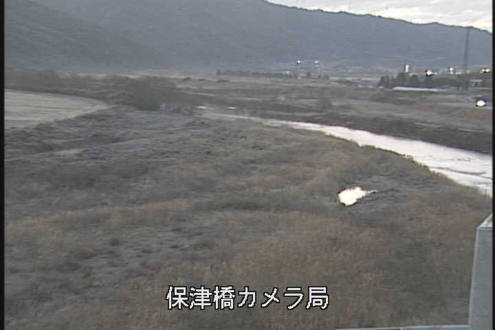 �J�����摜