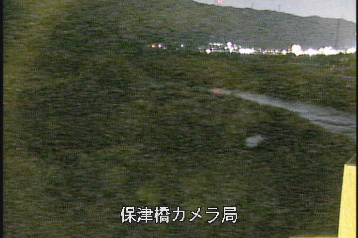 �J�����摜