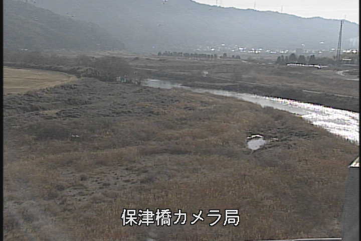 �J�����摜