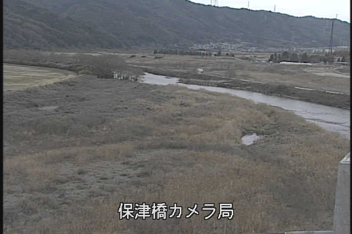 �J�����摜