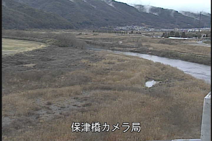 �J�����摜