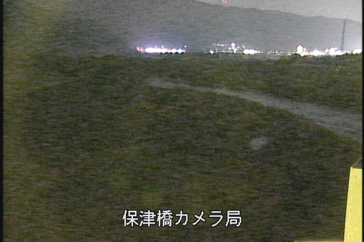 �J�����摜