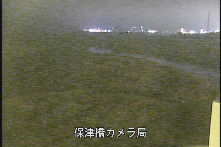 �J�����摜