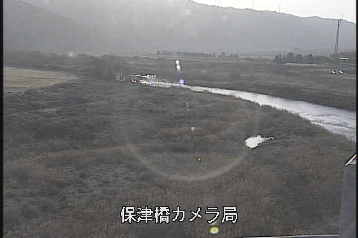 �J�����摜