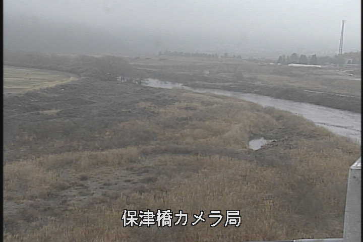 �J�����摜