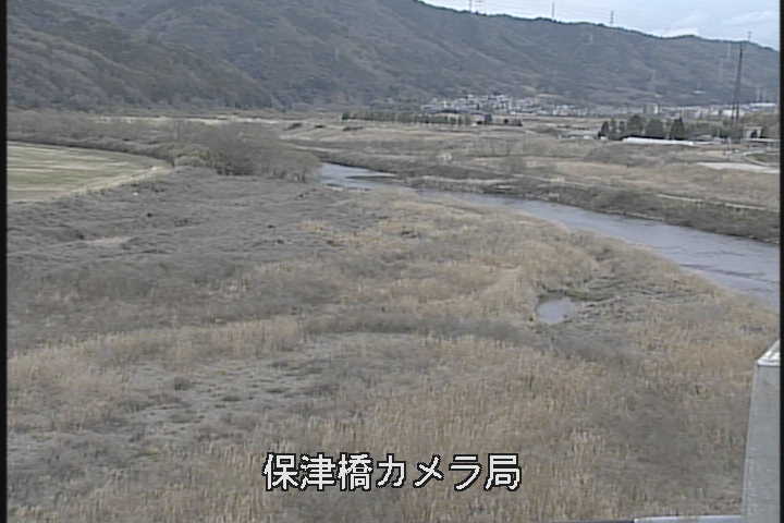 �J�����摜