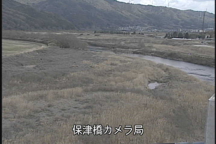 �J�����摜