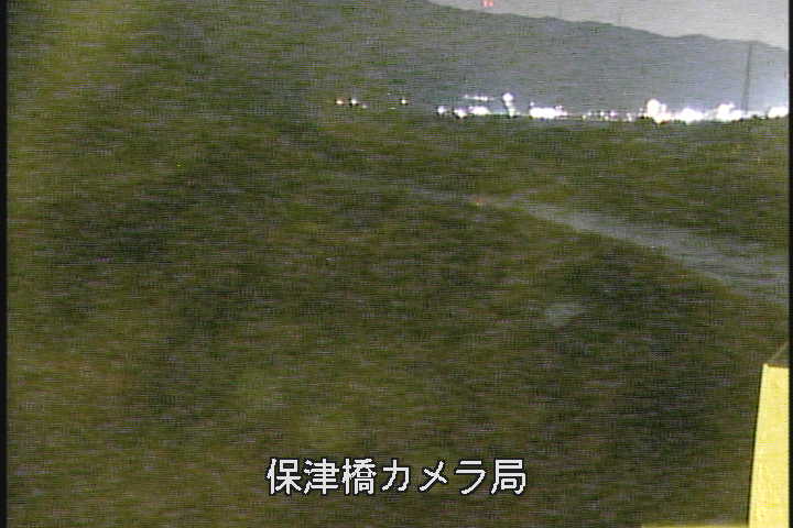 �J�����摜