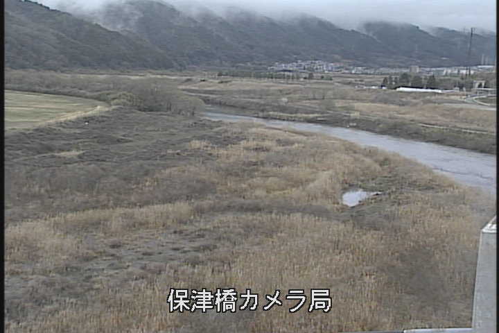 �J�����摜