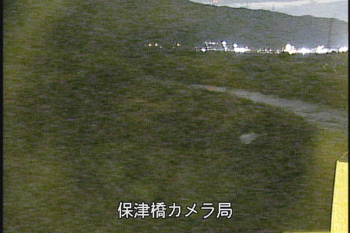 �J�����摜