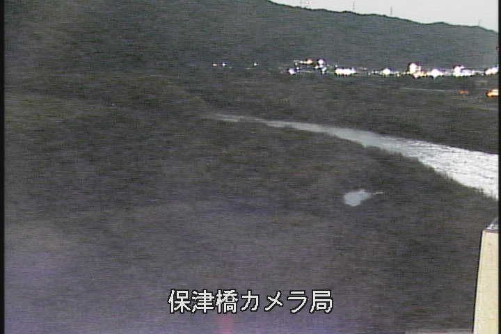 �J�����摜