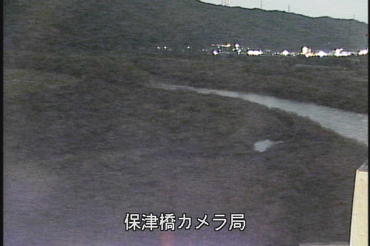 �J�����摜