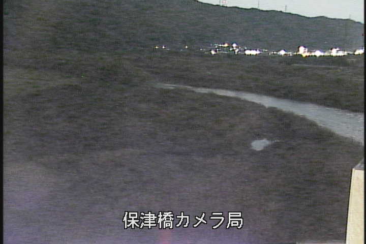 �J�����摜