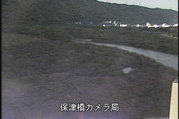 �J�����摜