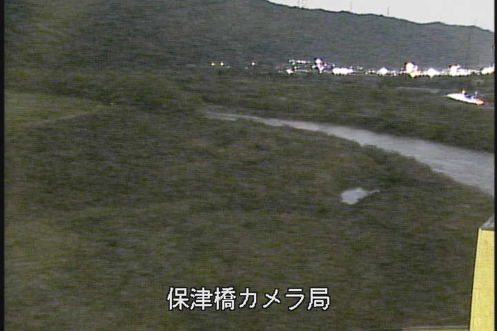 �J�����摜