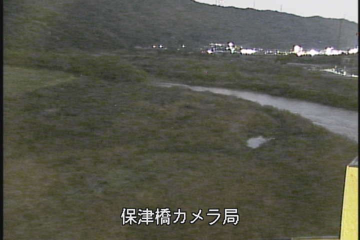 �J�����摜