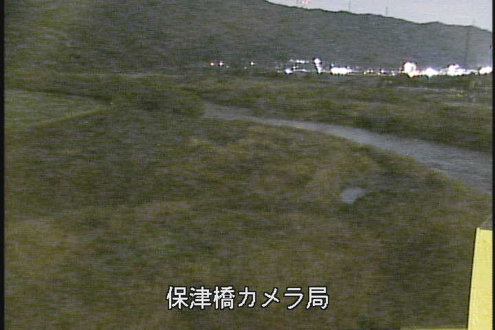 �J�����摜