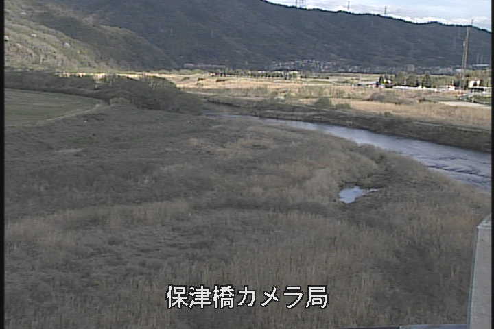 �J�����摜