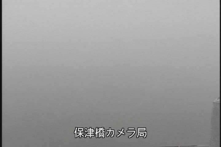 �J�����摜