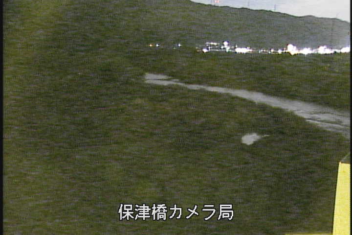 �J�����摜