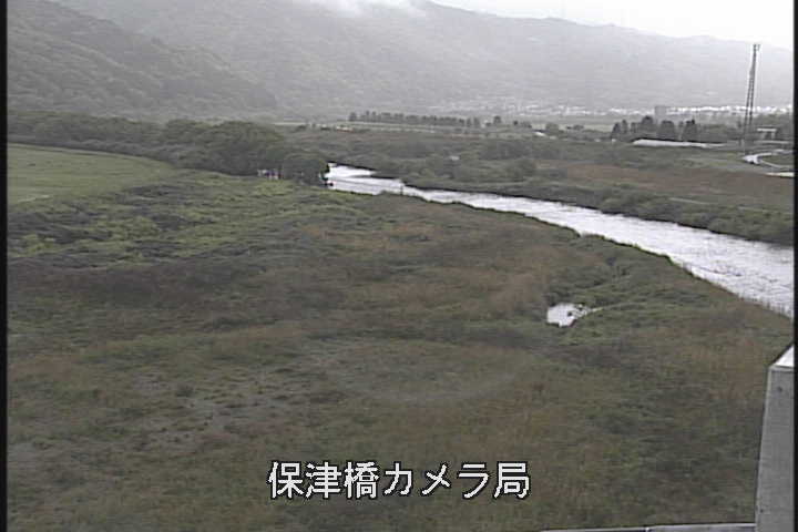 �J�����摜