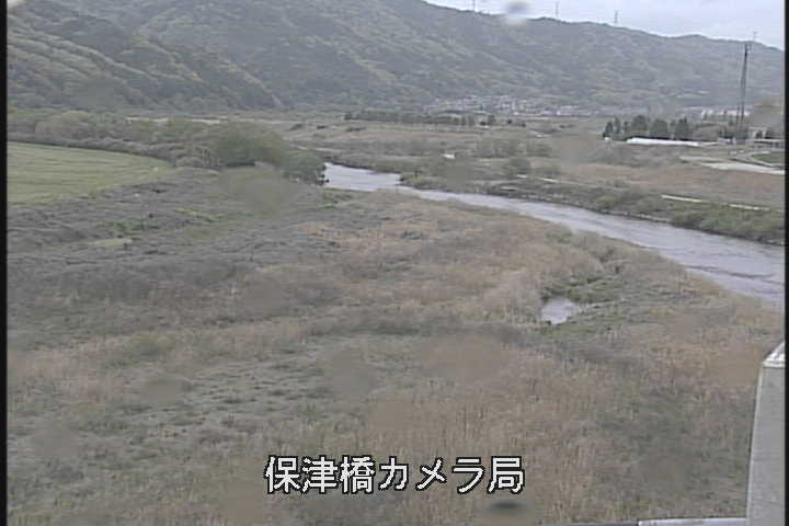 �J�����摜