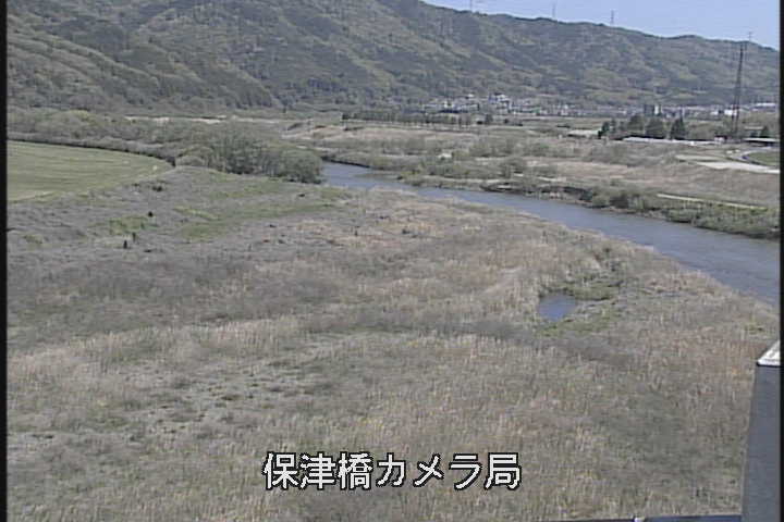 �J�����摜