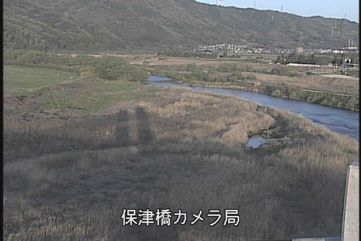 �J�����摜