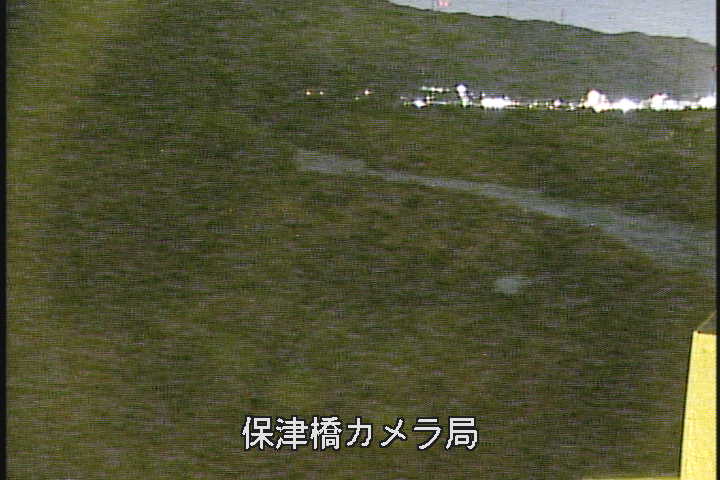 �J�����摜