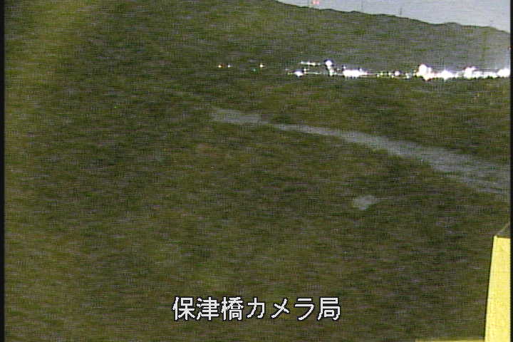 �J�����摜