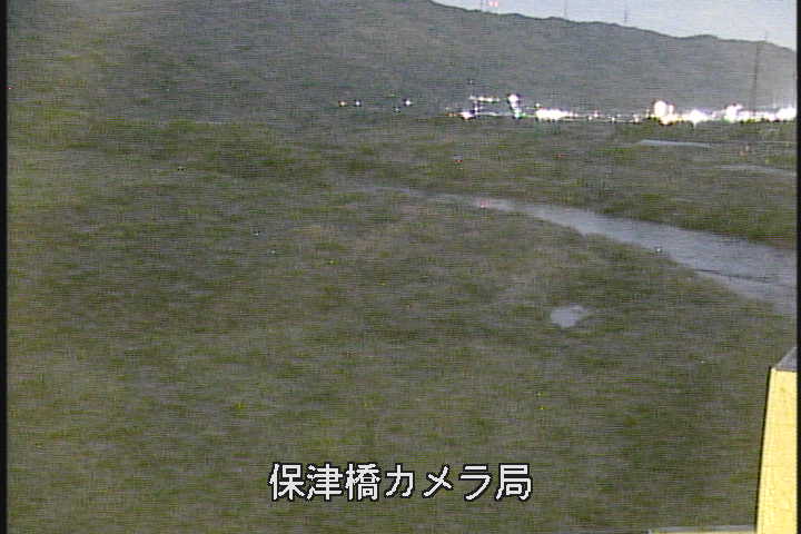 �J�����摜