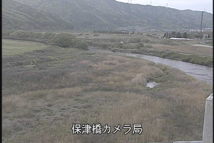 �J�����摜